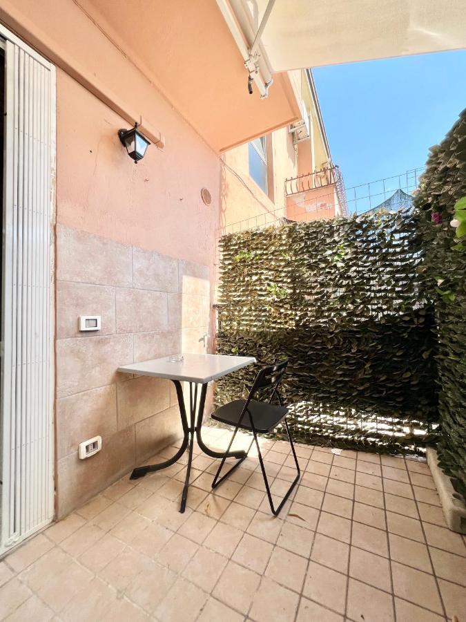 Locazione Turistica Girasole Bed & Breakfast Verona Eksteriør bilde